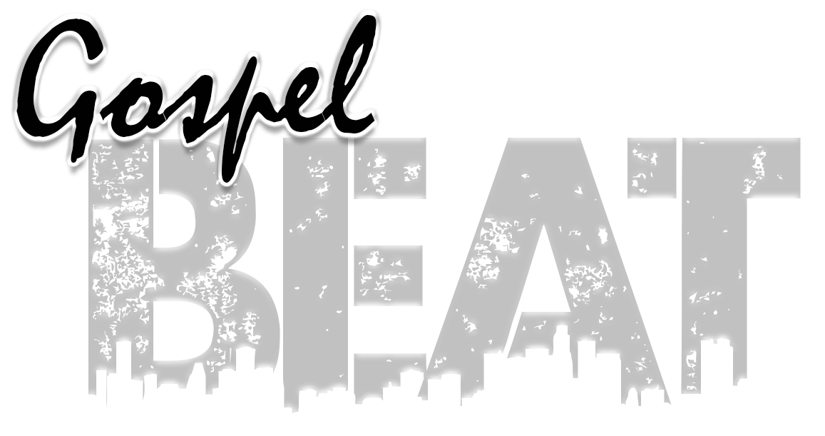 Gospel Beat Radio | Urban Gospel Internet Radio