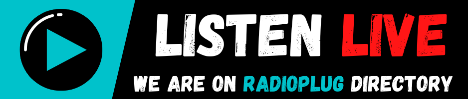 RadioPlug_logo