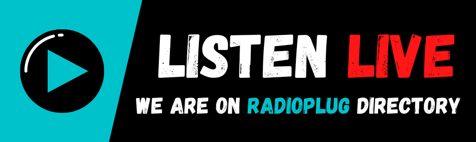 Listen on Online Radio Box!