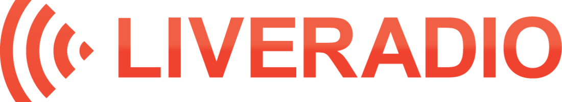 liveradio-logo-high-resolution