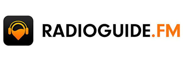 RadioGuide.FM